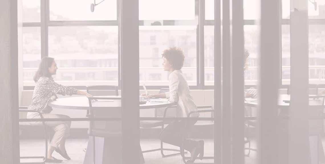 sales enablement buyer enablement