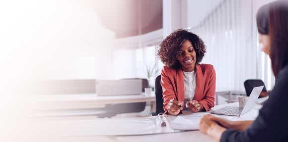 Leading World Class One-On-Ones training program