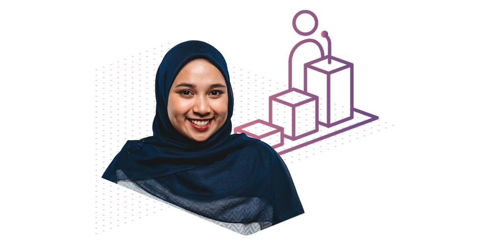 sales training delivery services