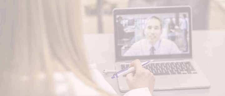 virtual learning possibilities