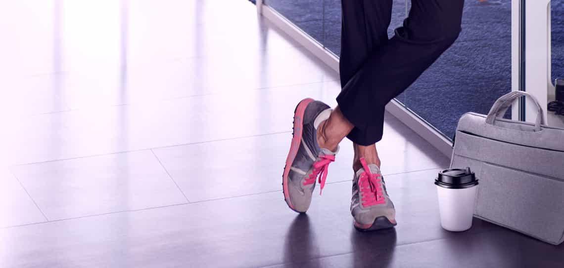 agile selling training