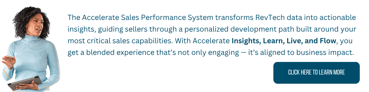 Accelerate-Sales-Performance-System-Blended-Learning_(1).png