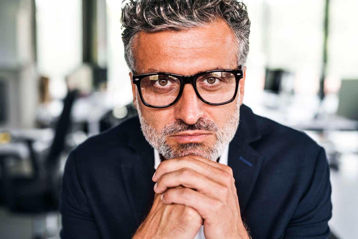 positioning a price increase to customers