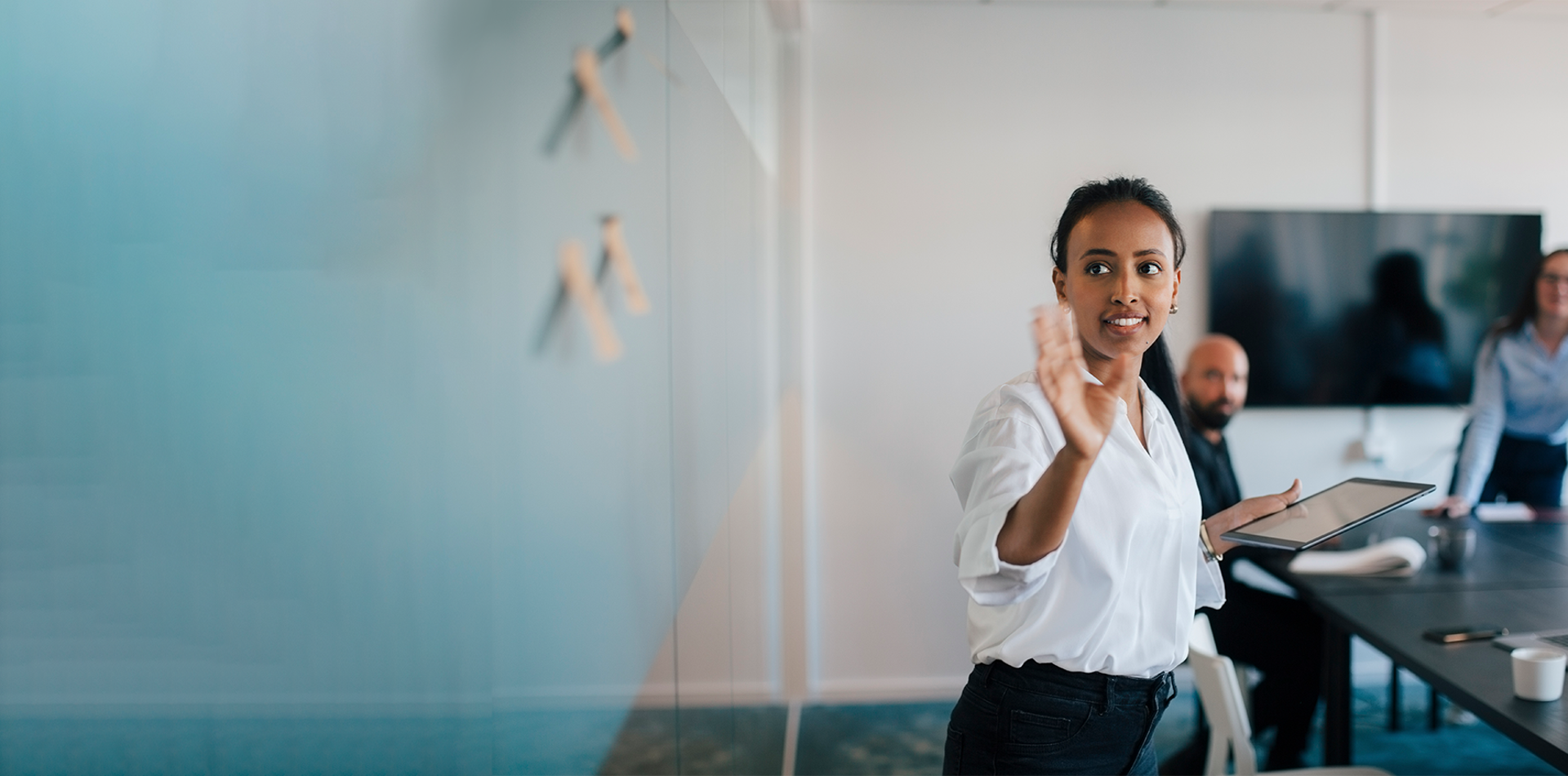 top sales training company awards