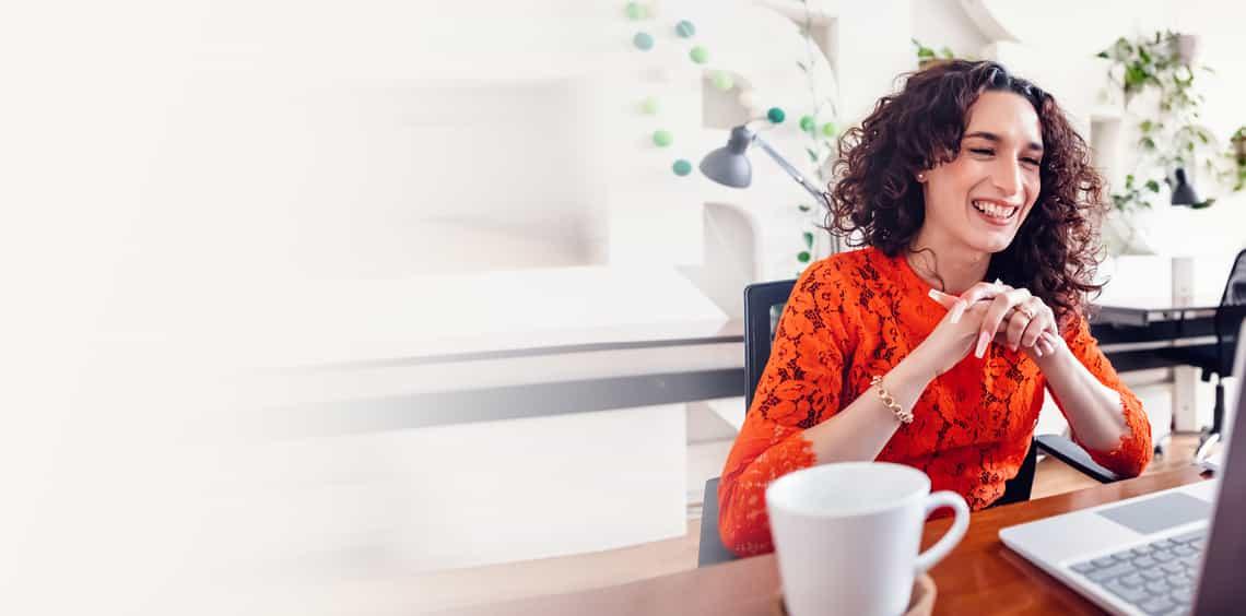 Virtual Selling training program